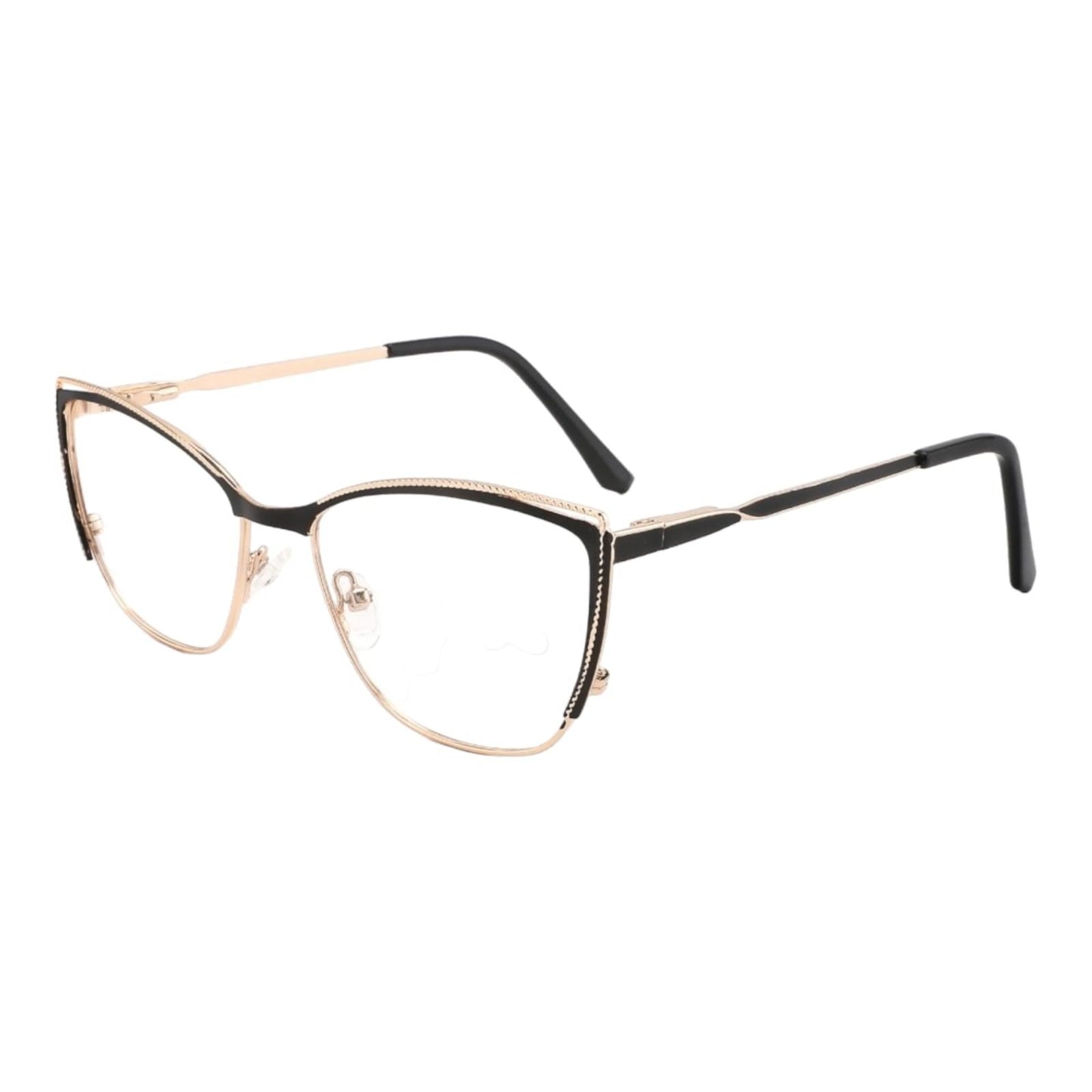 EVORA Women Designer Metal PH0609 - EVORA