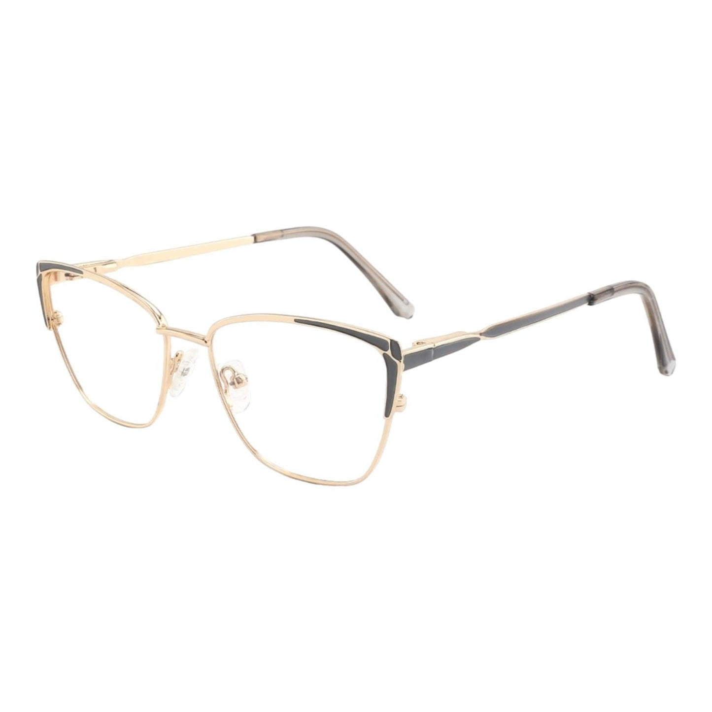 EVORA Women Designer Metal PH0610 - EVORA