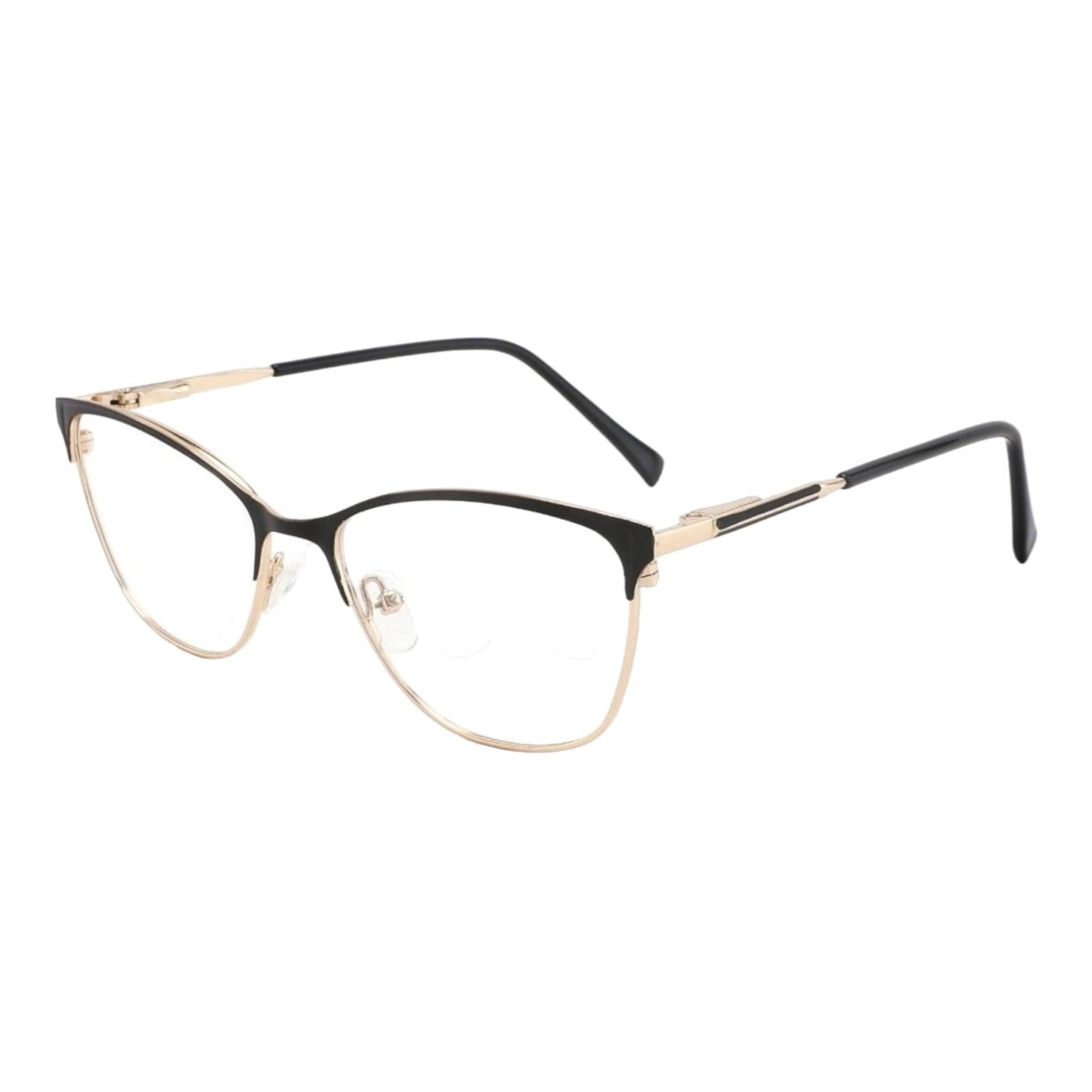 EVORA Women Designer Metal PH0604 - EVORA