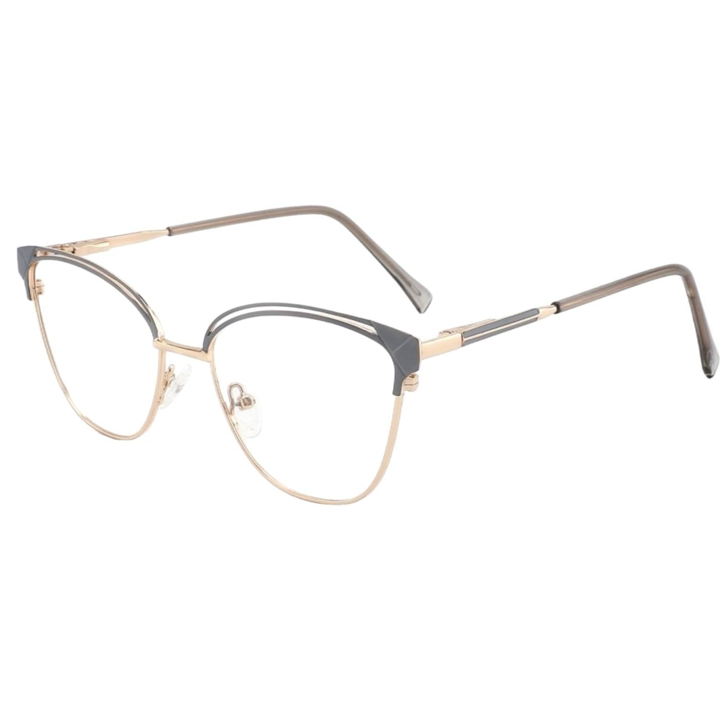 EVORA Women Designer Metal PH0603 - EVORA