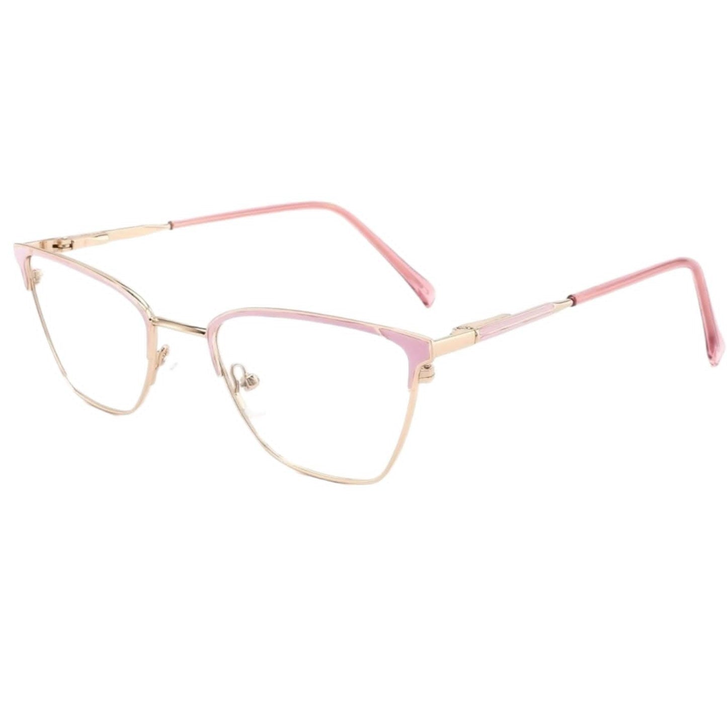 EVORA Women Designer Metal PH0602 - EVORA