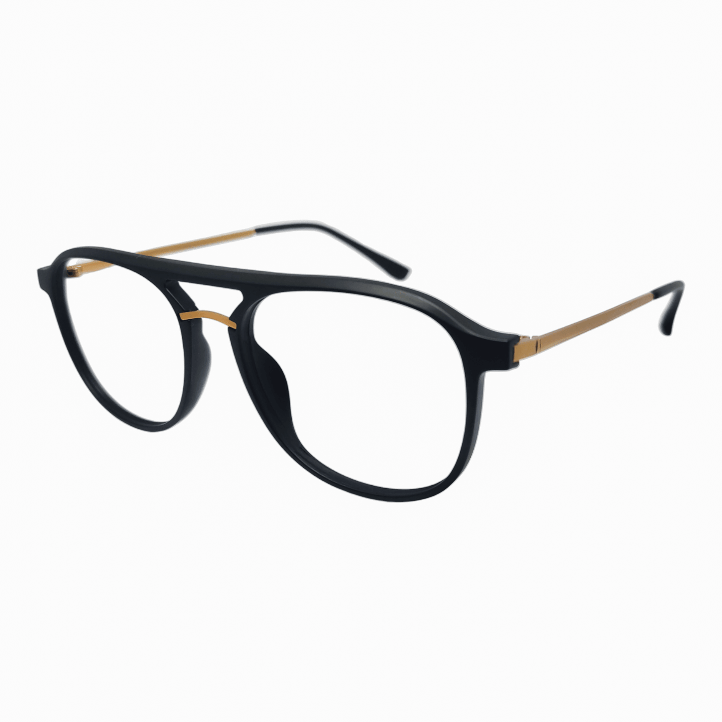 EVORA Air Pop Matte EAP003 - EVORA