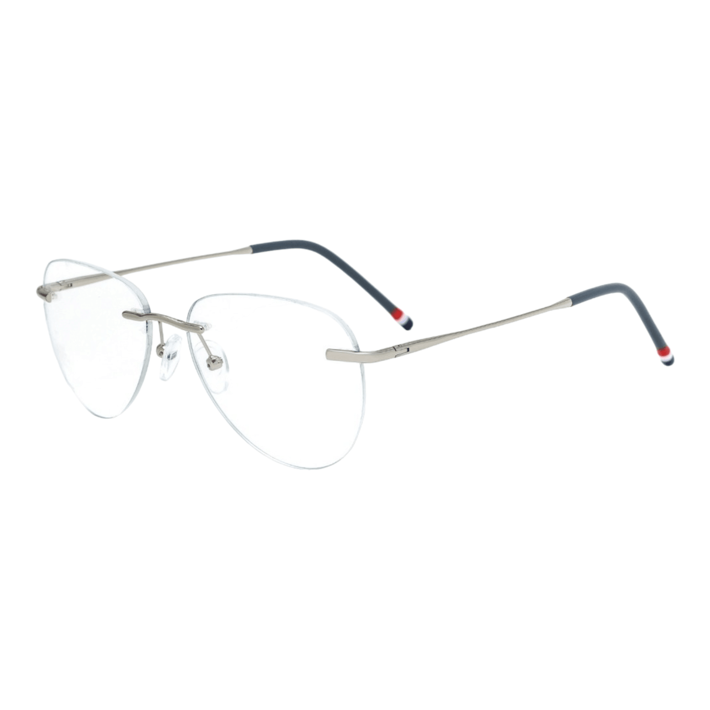 EVORA Rimless EV0090 - EVORA