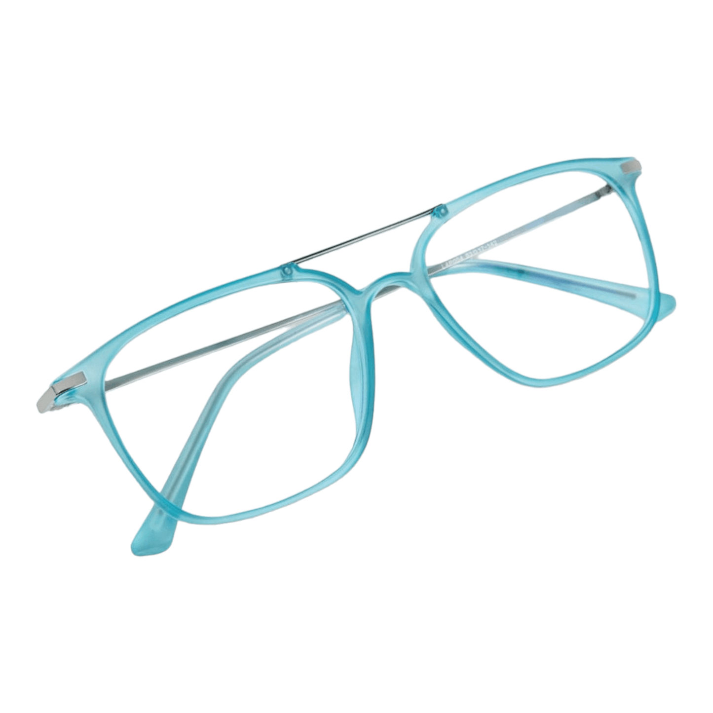 EVORA Air Pop Matte EAP004 - EVORA