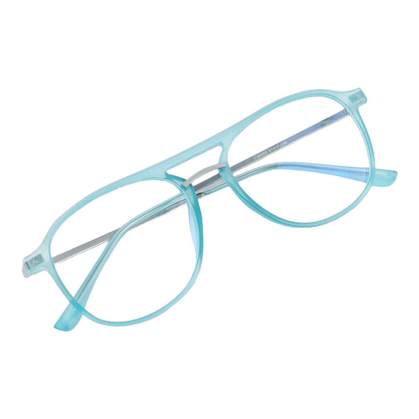 EVORA Air Pop Matte EAP003 - EVORA