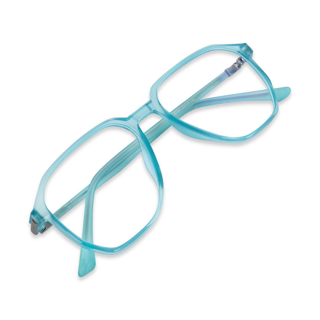 EVORA Air Pop Matte EAP001 - EVORA