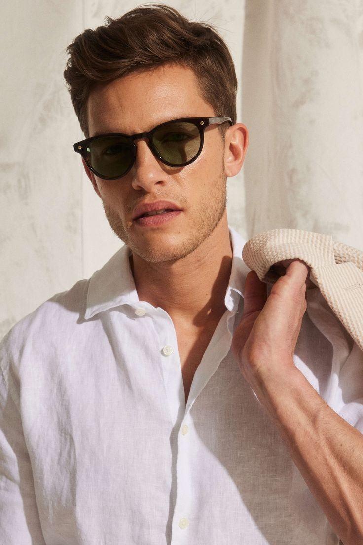 Men Sunglasses