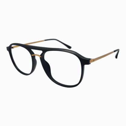 EVORA Air Pop Matte EAP003 - EVORA