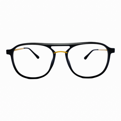 EVORA Air Pop Matte EAP003 - EVORA