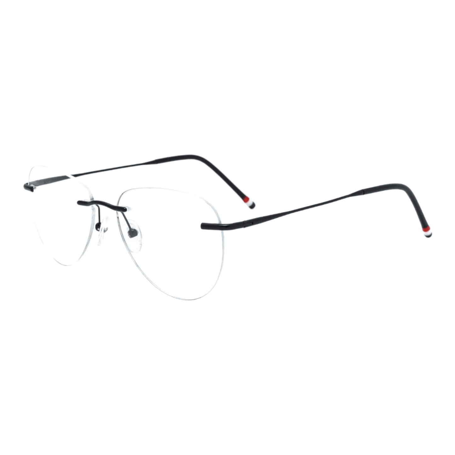 EVORA Rimless EV0090