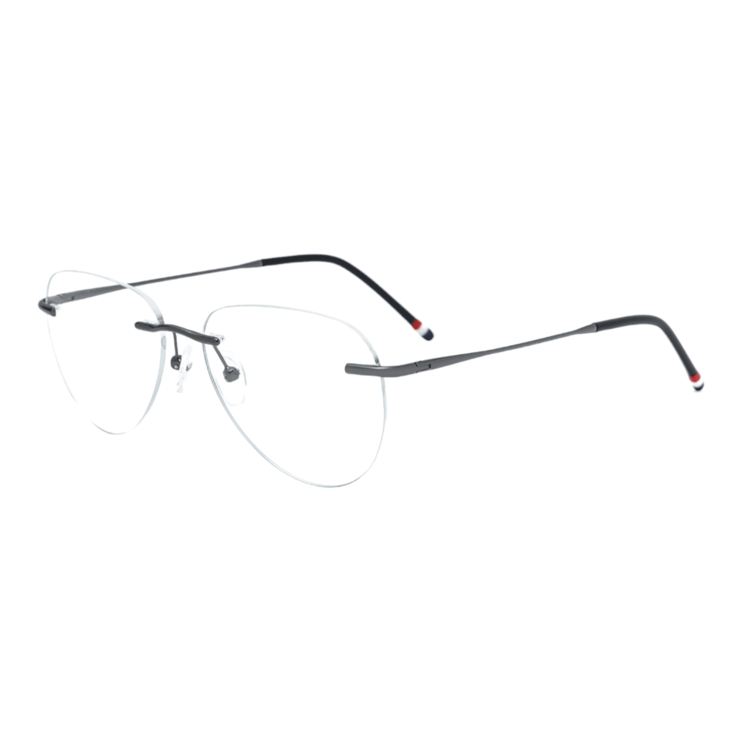 EVORA Rimless EV0090