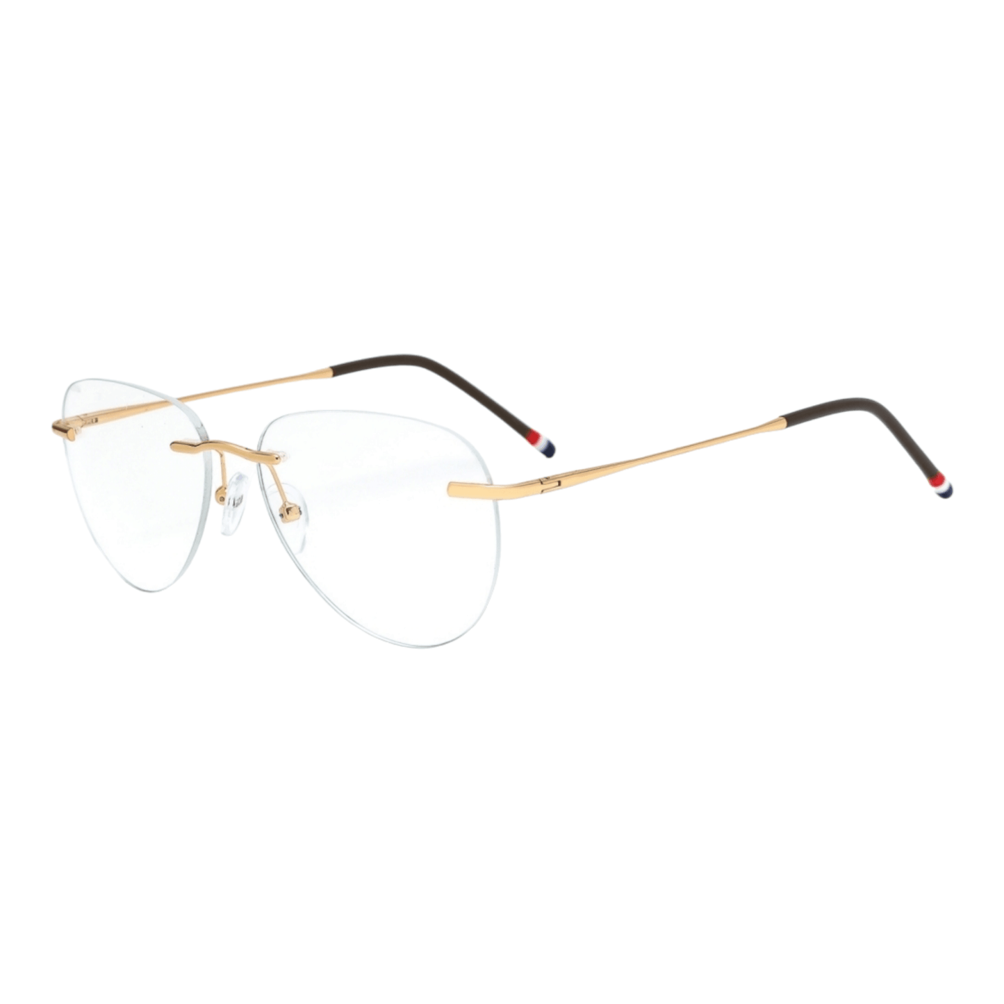 EVORA Rimless EV0090