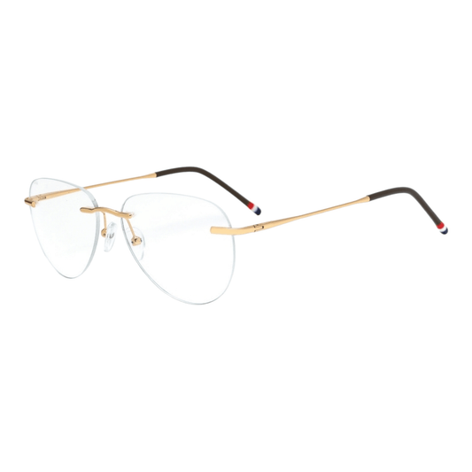 EVORA Rimless EV0090