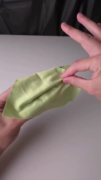 EVORA ND400 Adjustable Round Sunglasses – Steampunk Tech Series