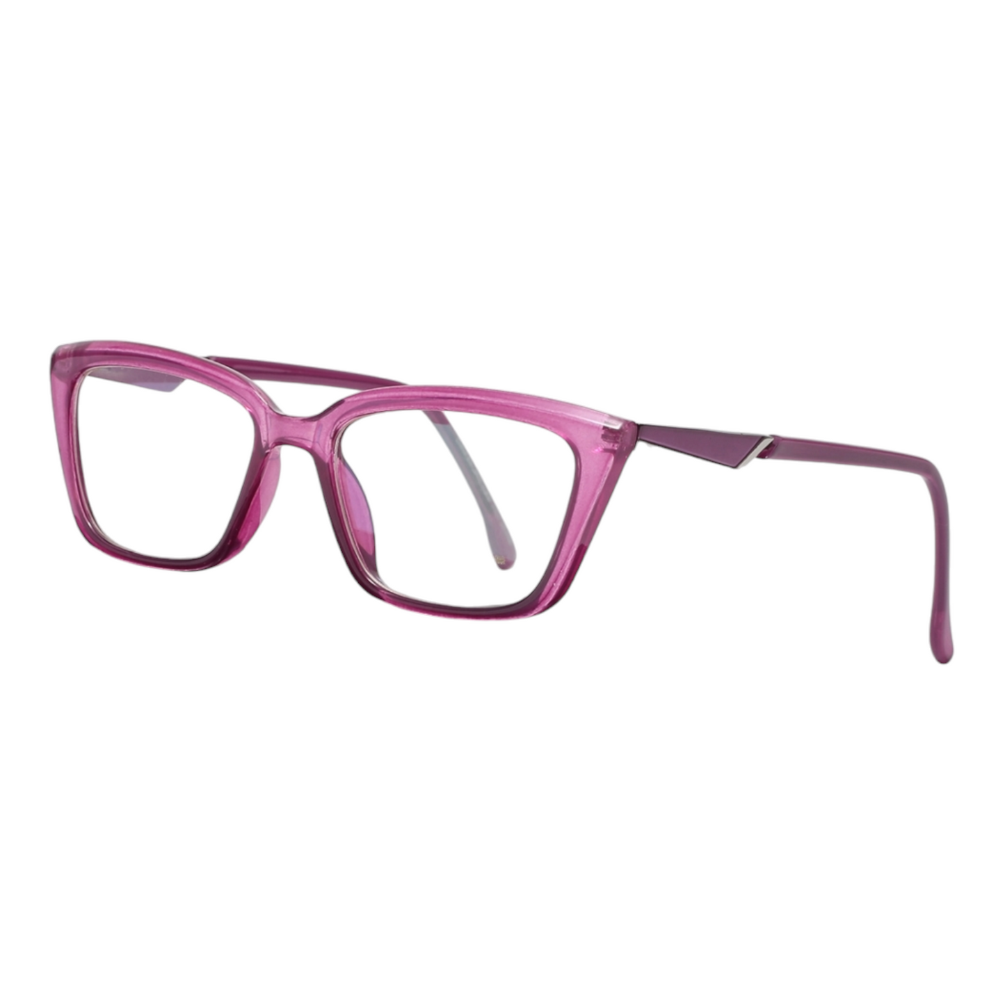 EVORA Women's Eyeglasses| Size : 51-16-138 | DM8801