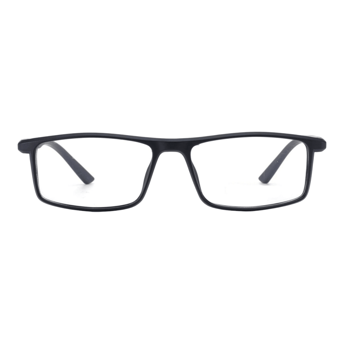 EVORA RY2302 TR90 Unbreakable Medium Frame: Lightweight, Bifocal/Progressive, Unisex Eyewear