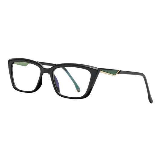 EVORA Women's Eyeglasses| Size : 51-16-138 | DM8801