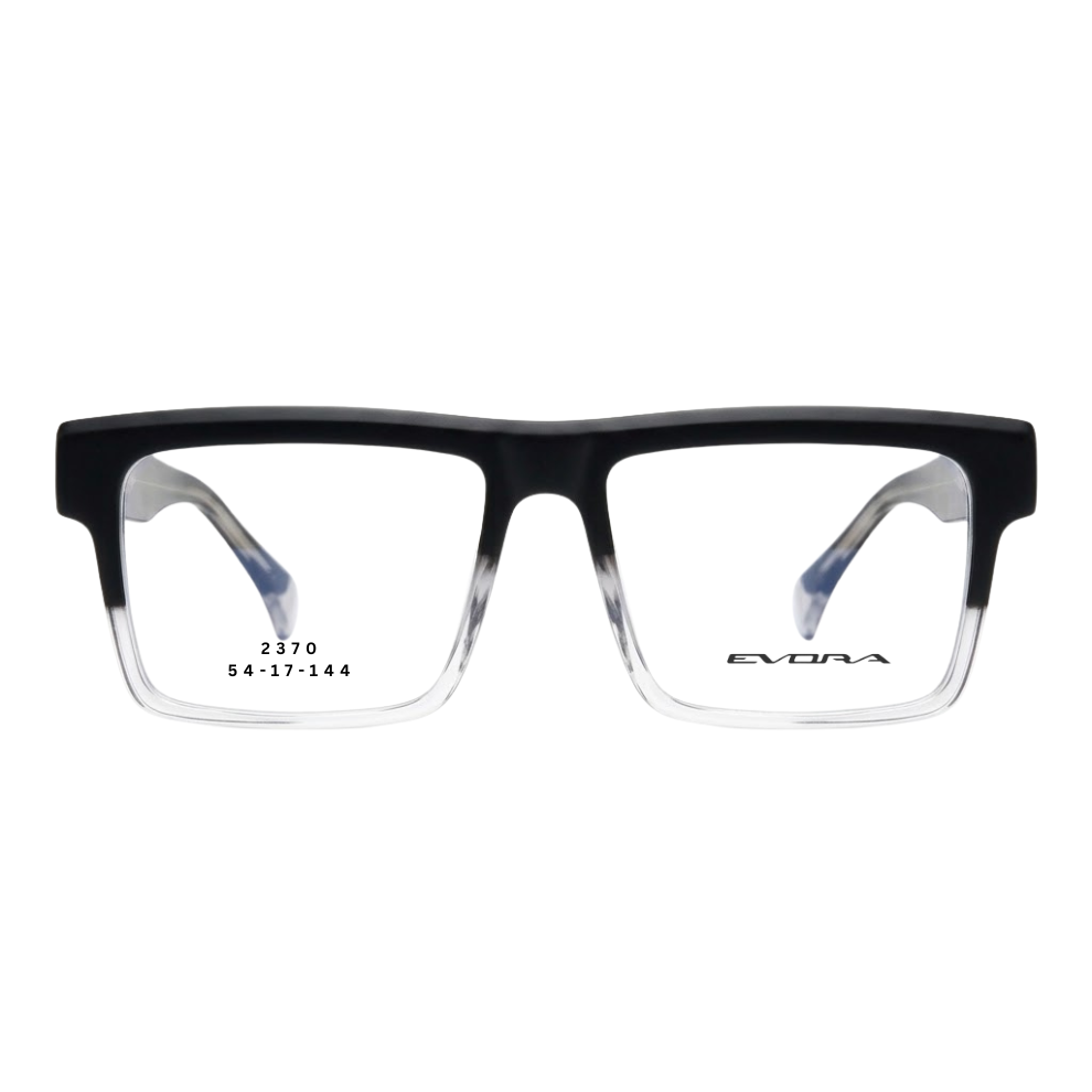 EVORA-2370-BLACK-CRYSTAL
