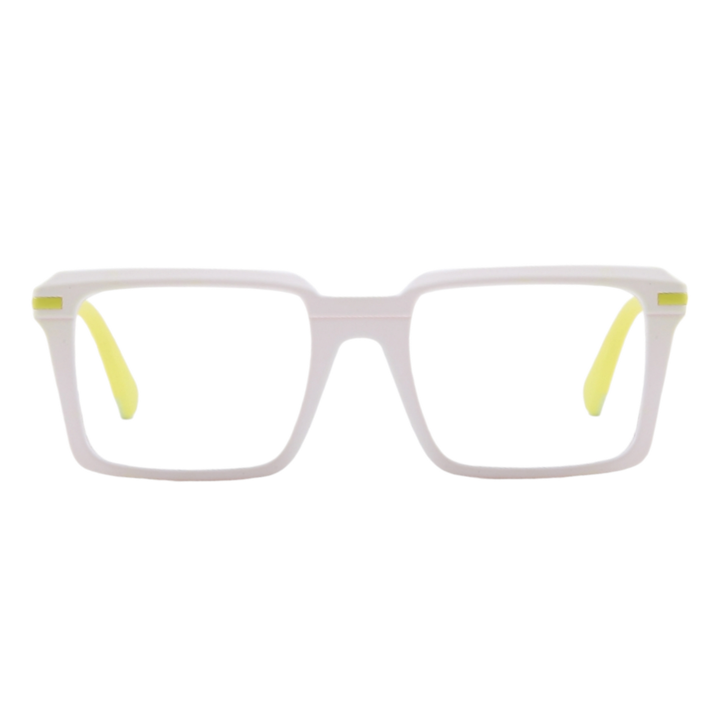 EVORA RX3335 Eyeglasses – Unisex Full Rim TR90 Frames (51-20) | Stylish Lightweight Optical Glasses – 8 Color Variants - EVORA