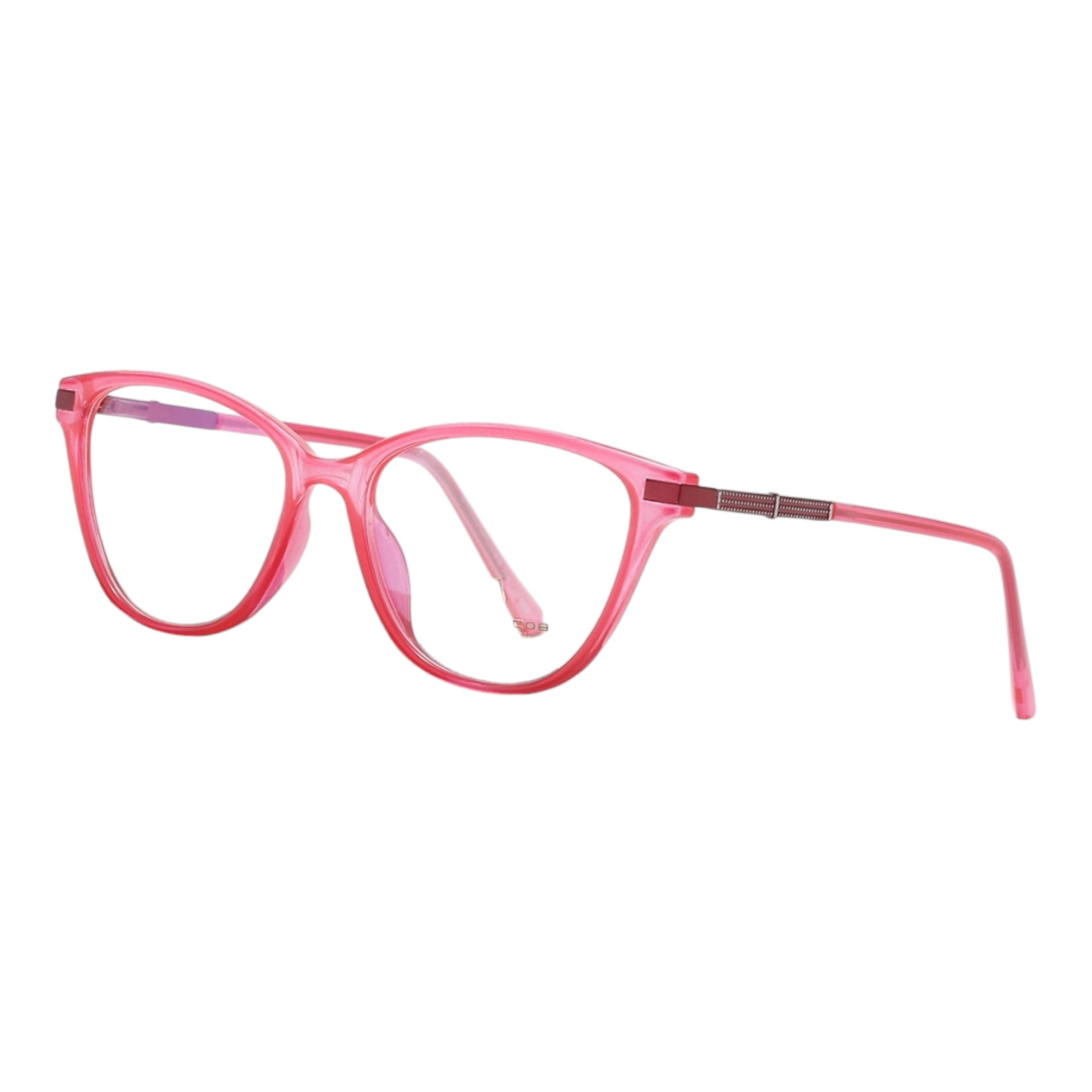 EVORA Women's Eyeglasses| Size : 51-16-138 | DM8802