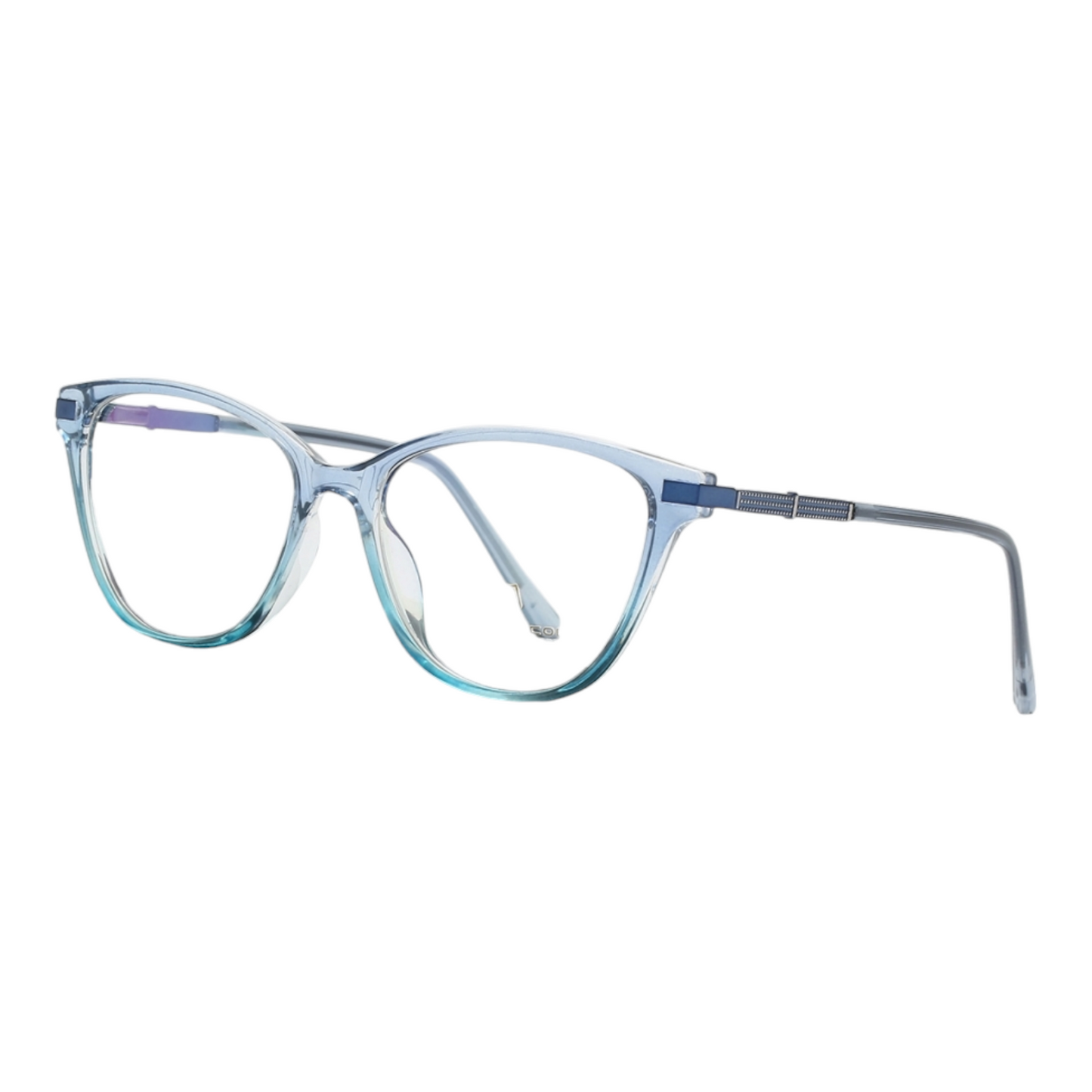 EVORA Women's Eyeglasses| Size : 51-16-138 | DM8802