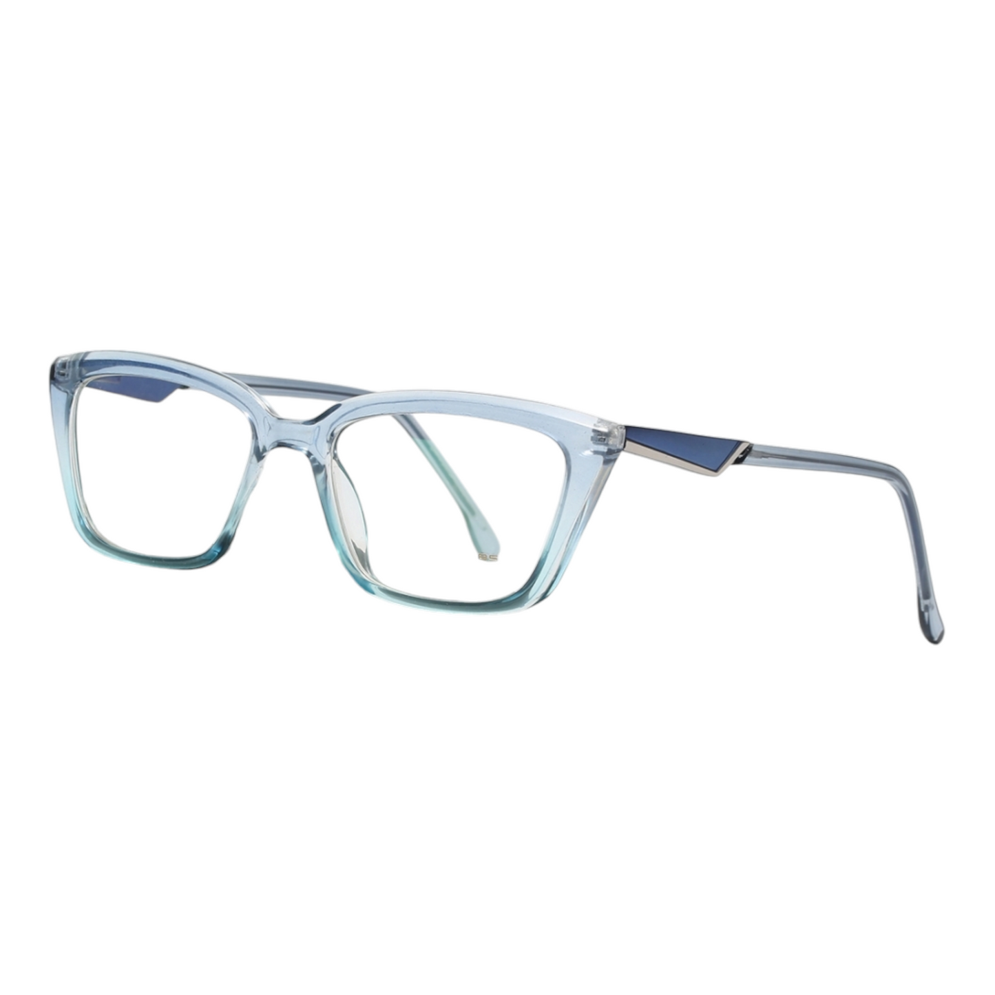 EVORA Women's Eyeglasses| Size : 51-16-138 | DM8801