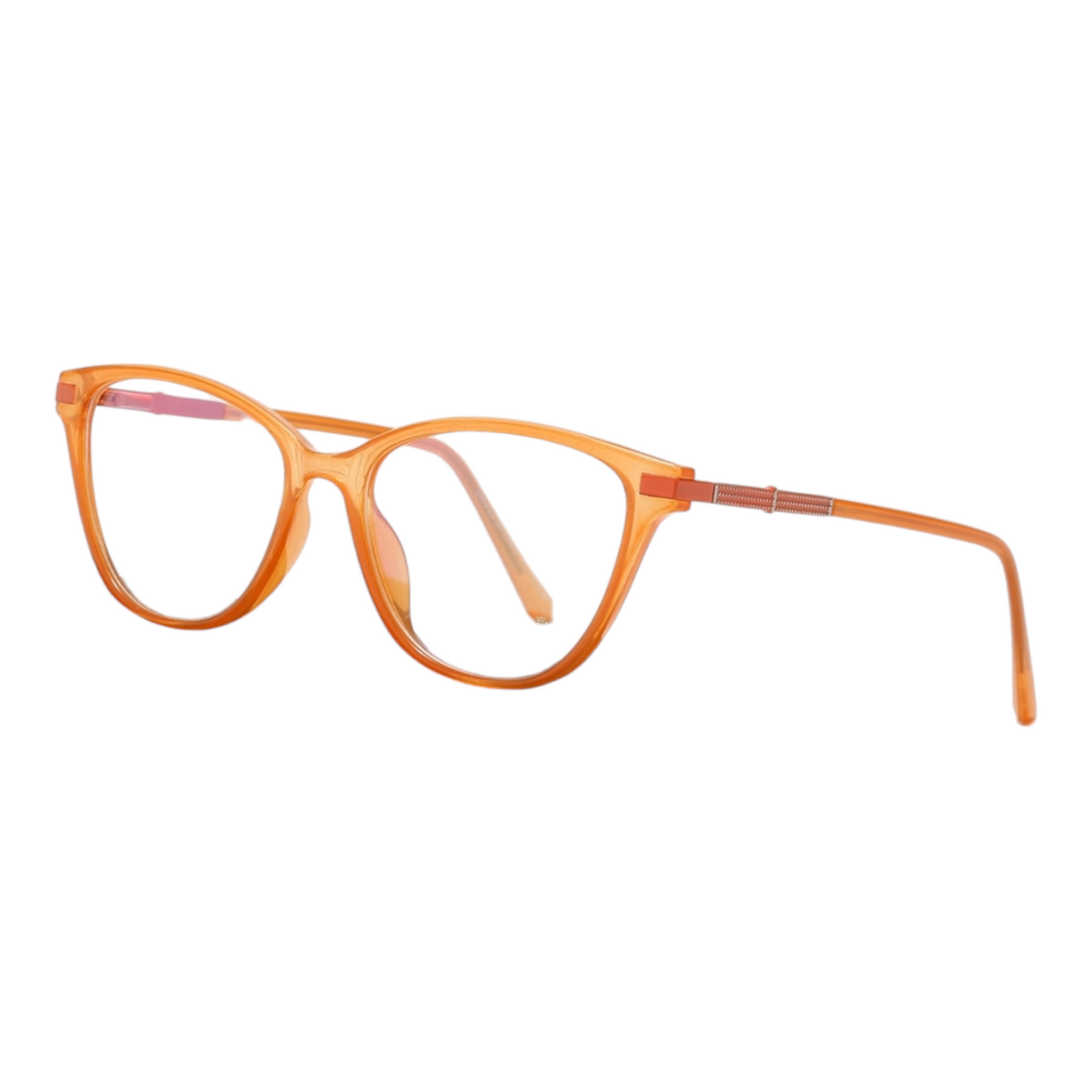 EVORA Women's Eyeglasses| Size : 51-16-138 | DM8802