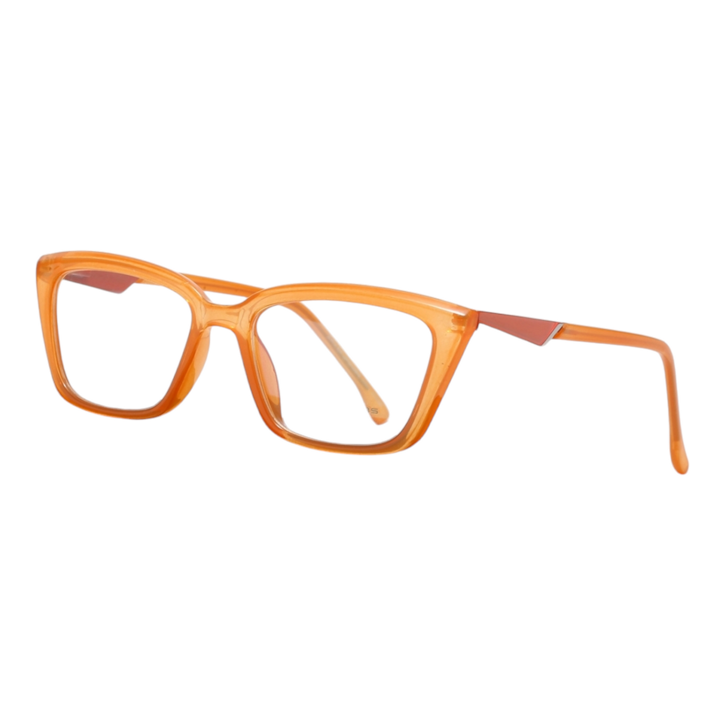 EVORA Women's Eyeglasses| Size : 51-16-138 | DM8801