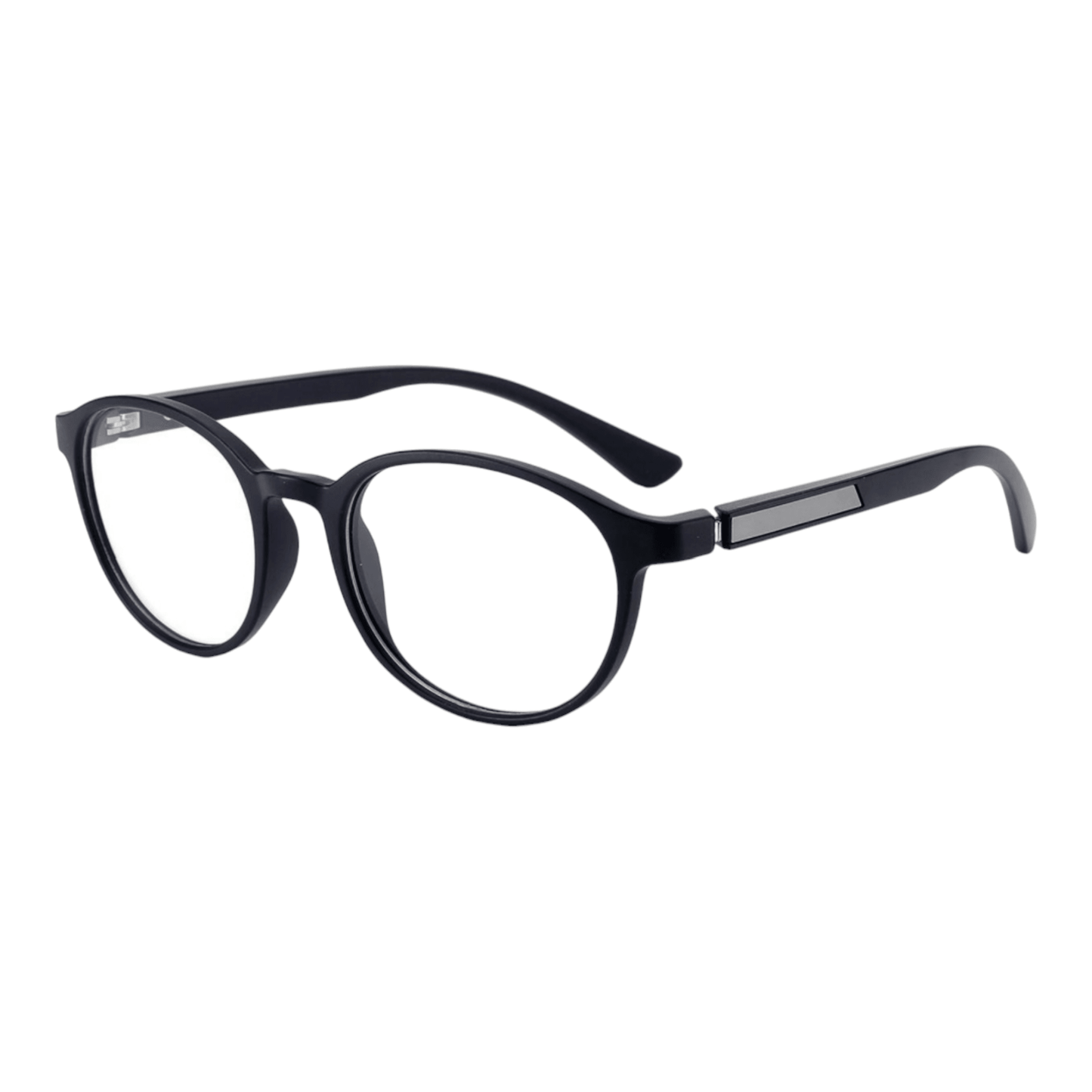 EVORA RY2310 TR90 Unbreakable Medium Frame: Lightweight, Bifocal/Progressive, Unisex Eyewear