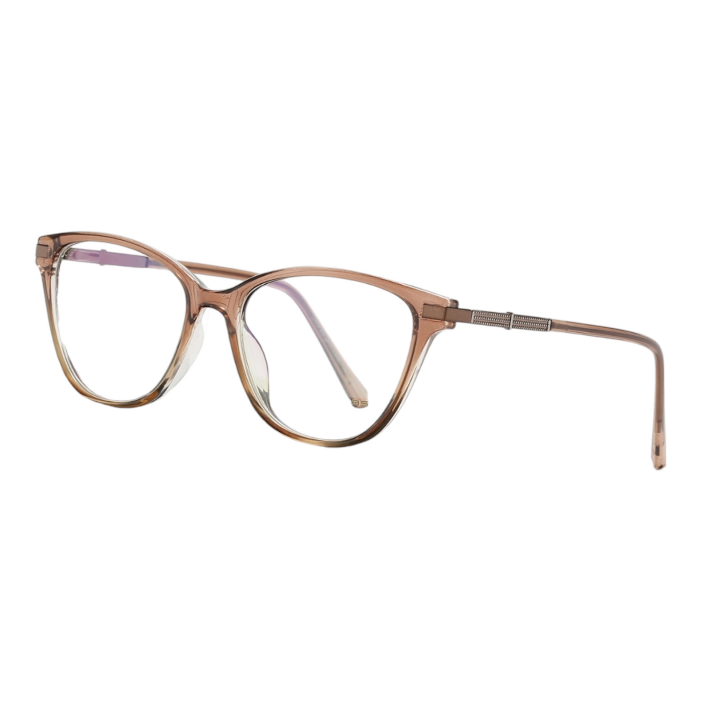 EVORA Women's Eyeglasses| Size : 51-16-138 | DM8802