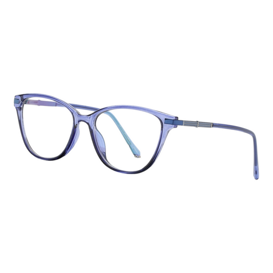 EVORA Women's Eyeglasses| Size : 51-16-138 | DM8802