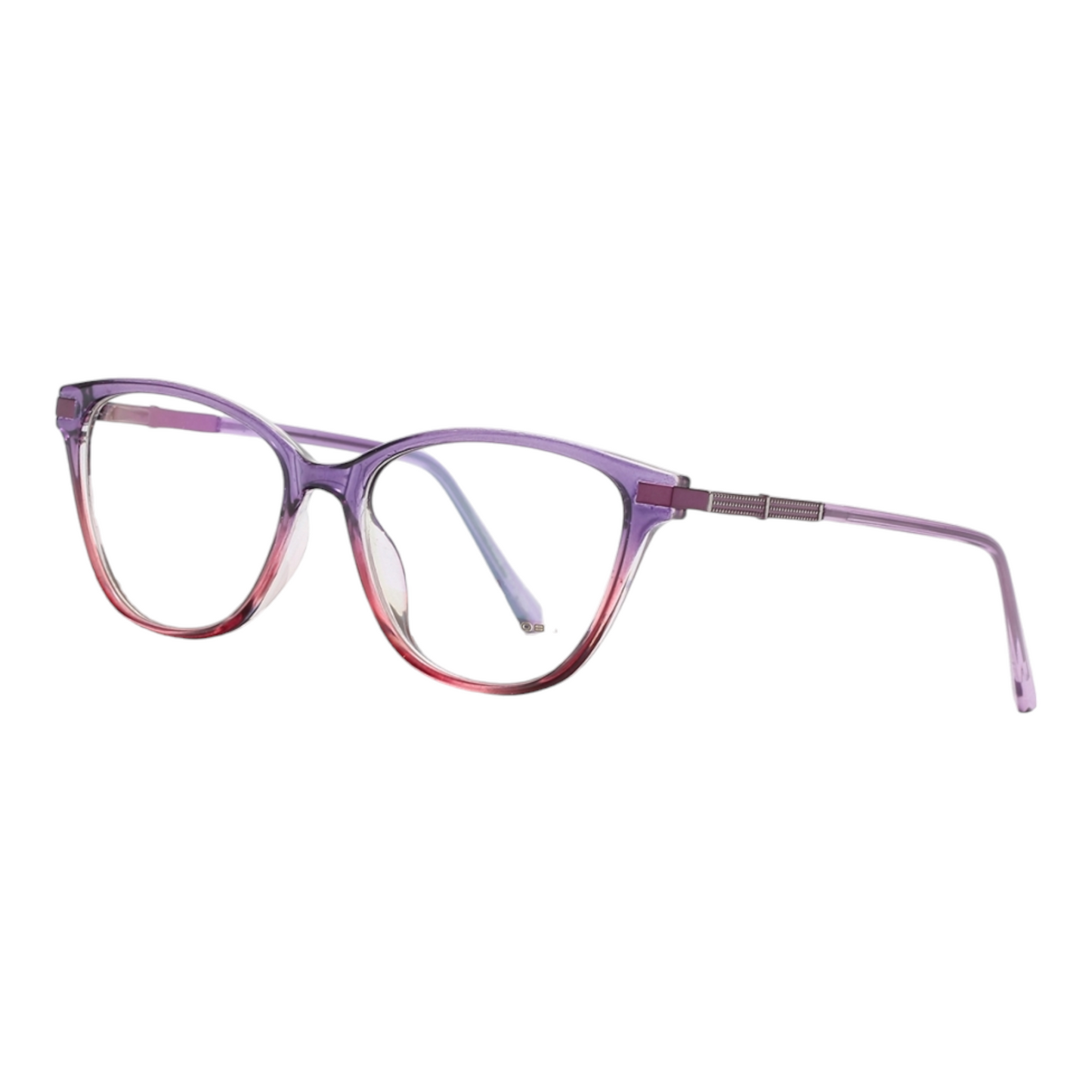 EVORA Women's Eyeglasses| Size : 51-16-138 | DM8802