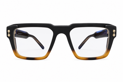 EVORA Bold L7006 Unisex Eyeglasses | Premium Frame