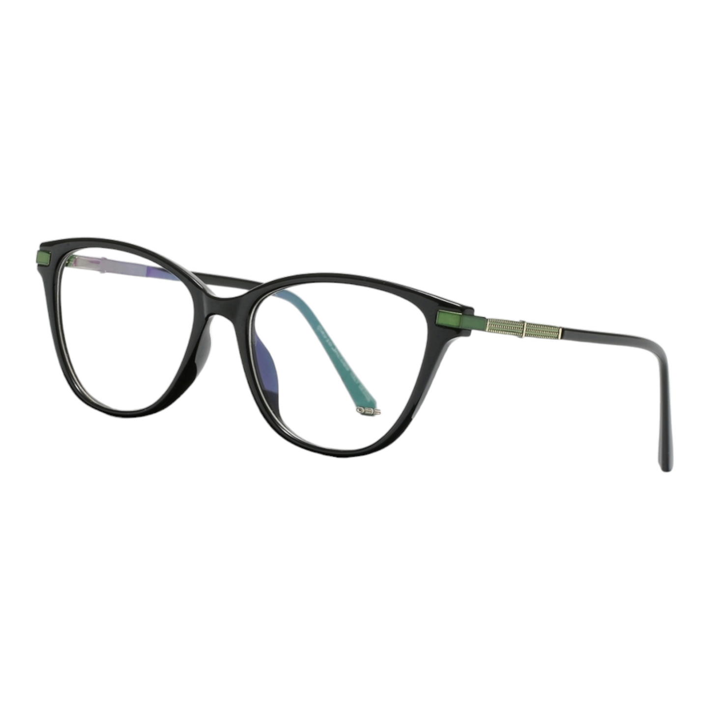 EVORA Women's Eyeglasses| Size : 51-16-138 | DM8802