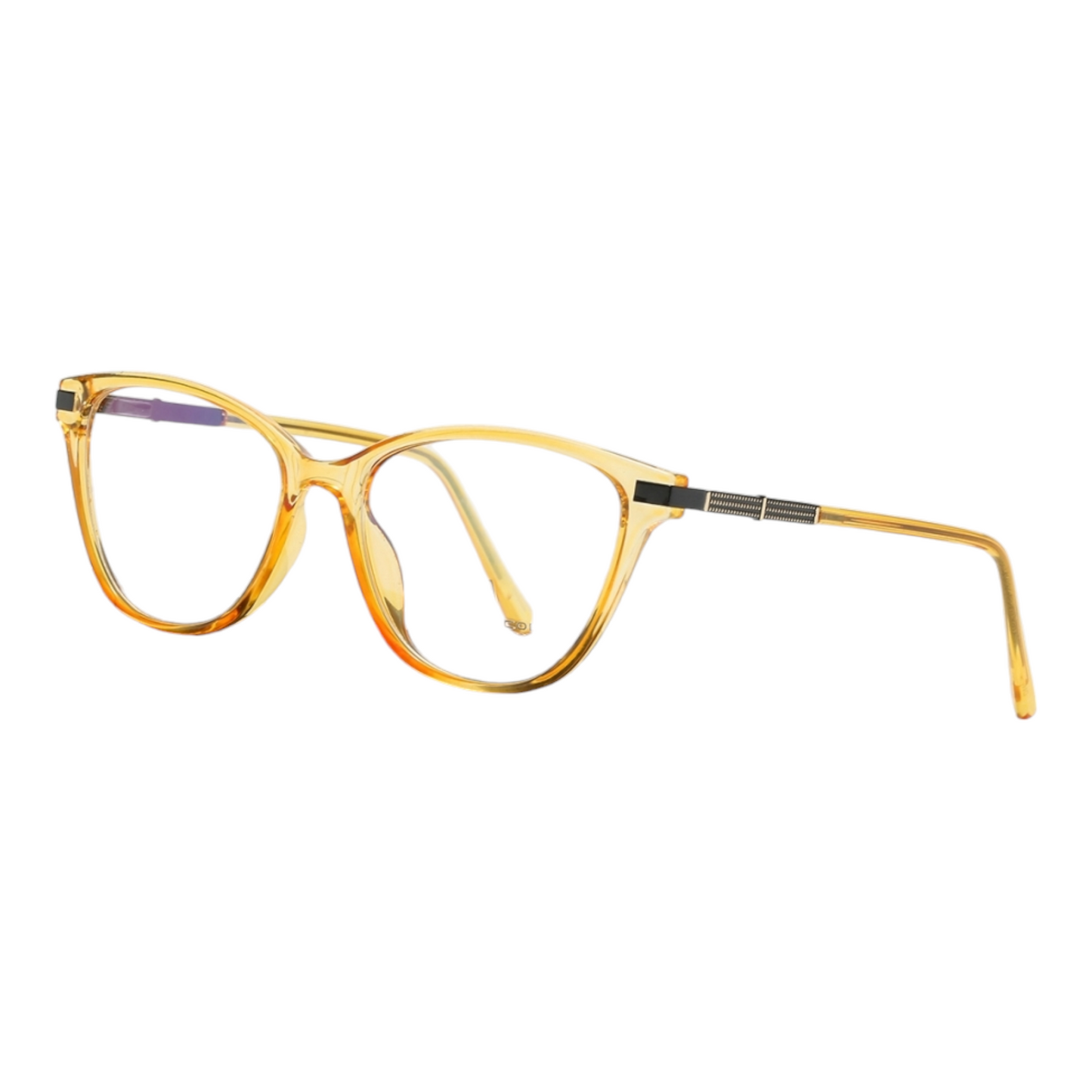 EVORA Women's Eyeglasses| Size : 51-16-138 | DM8802